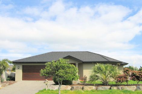 Photo of property in 6 Nautilus Drive, Papamoa Beach, Papamoa, 3118