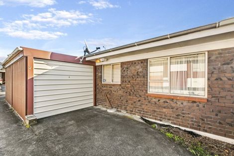 Photo of property in 2/121 Gardner Avenue, New Lynn, Auckland, 0600