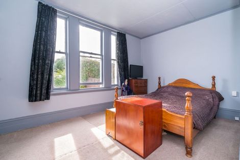 Photo of property in 32 Irvine Street, Lawrence, 9532