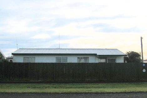 Photo of property in 24a Sayer Street, Frankton, Hamilton, 3204