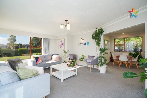 Photo of property in 1/55 Maitland Street, Strathern, Invercargill, 9812