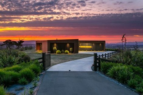 Photo of property in 2/339 Maungakawa Road, Cambridge, 3496