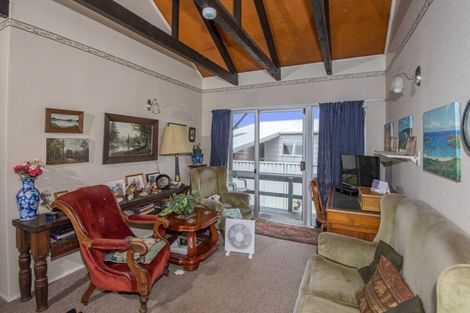 Photo of property in 13b Dakota Place, Raumanga, Whangarei, 0110