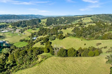 Photo of property in 24 Bellwood Lane, Te Kamo, Kamo, 0112