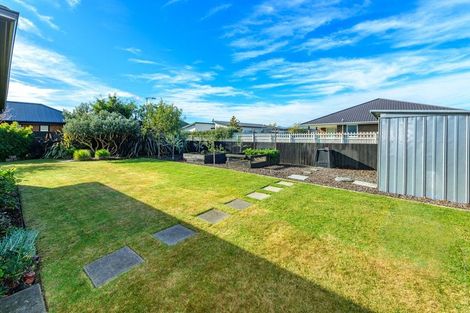 Photo of property in 79 Heathridge Place, Lincoln, 7608