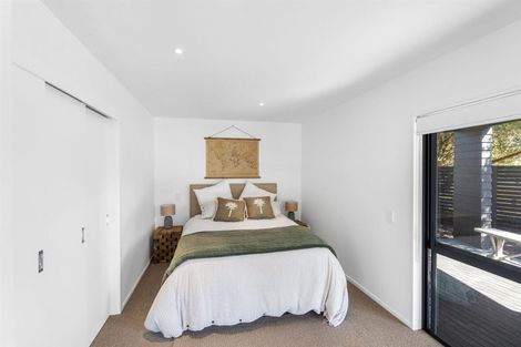 Photo of property in 35 Lagoon Way, Omaha, 0986