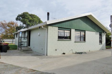 Photo of property in 8a Levens Lane, Temuka, 7920
