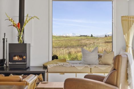 Photo of property in 20 Andrew Don Drive, Lake Tekapo, 7999