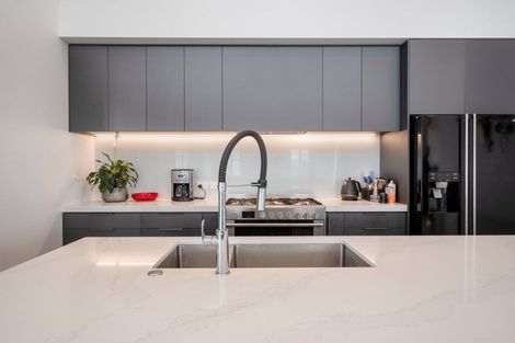 Photo of property in 103 Penetaka Heights, Pyes Pa, Tauranga, 3112