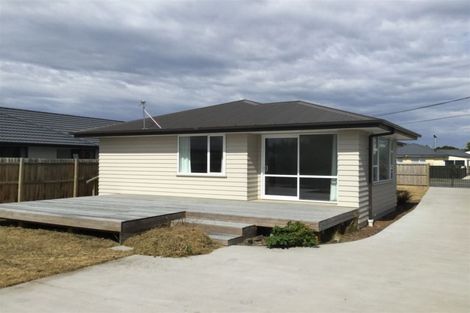 Photo of property in 28 Leverett Place, North New Brighton, Christchurch, 8083