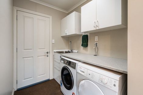 Photo of property in 70 Factory Road, Mosgiel, 9024