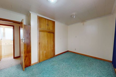 Photo of property in 11 Reddecliffe Crescent, Hampstead, Ashburton, 7700