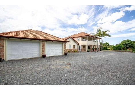 Photo of property in 37 Kingfisher Drive, Kerikeri, 0294