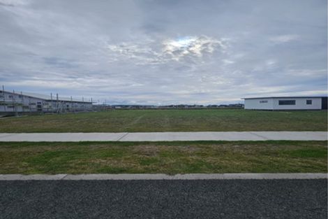 Photo of property in 208 Hamiora Street, Matarangi, 3592