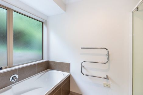 Photo of property in 83 Hindmarsh Drive, Rangatira Park, Taupo, 3330