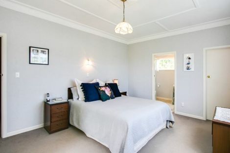 Photo of property in 55 Te Mata Road, Havelock North, 4130