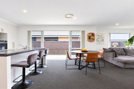 Photo of property in 15 Hapu Avenue, Baverstock, Hamilton, 3200