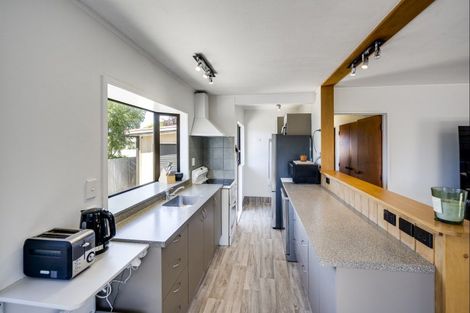 Photo of property in 71 Douglas Mclean Avenue, Marewa, Napier, 4110