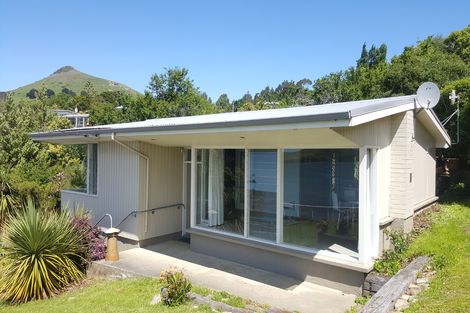 Photo of property in 729 Portobello Road, Broad Bay, Dunedin, 9014