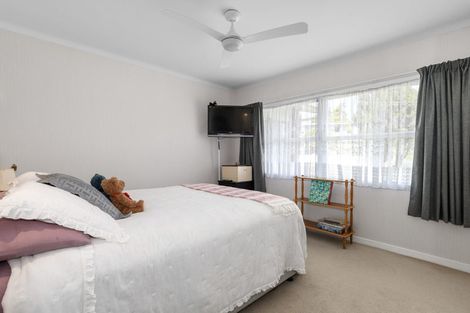 Photo of property in 247a Ngatai Road, Otumoetai, Tauranga, 3110