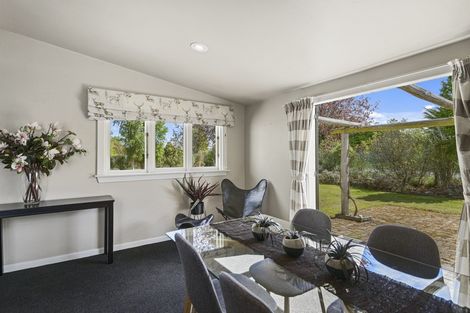 Photo of property in 8 Mcraes Road, Waikari, 7385