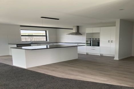 Photo of property in 29a Mchardie Street, Trentham, Upper Hutt, 5018