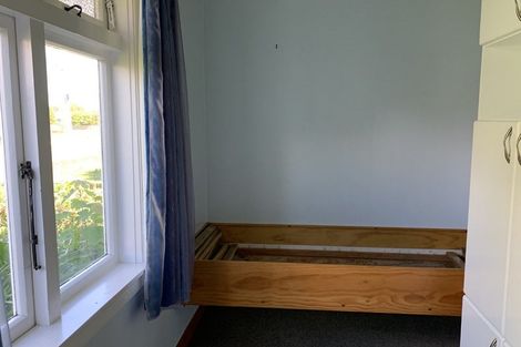 Photo of property in 28 Trafalgar Street, Levin, 5510