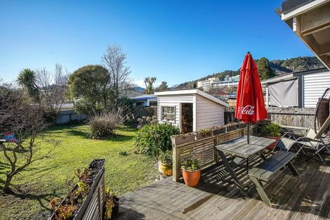 Photo of property in 21 Motueka Street, Nelson South, Nelson, 7010