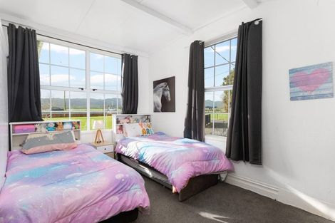 Photo of property in 89a Old Netherton Road, Netherton, Paeroa, 3672