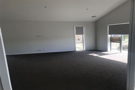 Photo of property in 3 George Town Drive, Beachlands, Auckland, 2018