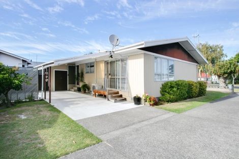 Photo of property in 45a Georges Drive, Napier South, Napier, 4110