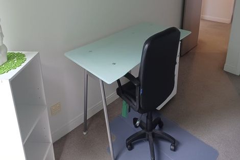 Photo of property in 13/38 Maratahu Street, Westown, New Plymouth, 4310