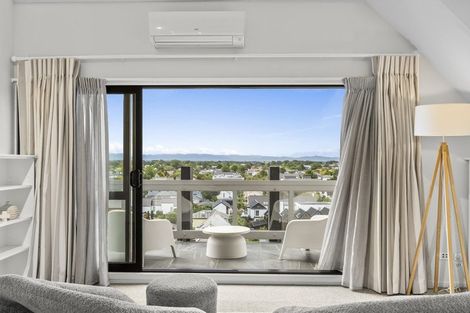 Photo of property in 602/18 Carlton Mill Road, Merivale, Christchurch, 8014