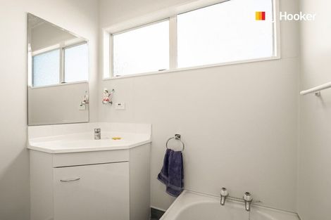 Photo of property in 30 Scobie Road, Waverley, Dunedin, 9013