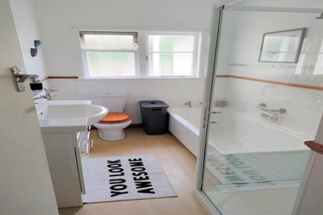 Photo of property in 565 Birch Road East, Herbertville, Dannevirke, 4970