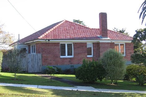 Photo of property in 30 Bertram Street, Warkworth, 0910