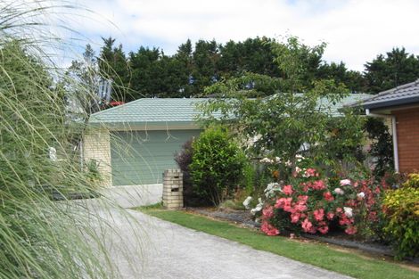 Photo of property in 22 Eastside Drive, Pukekohe, 2120