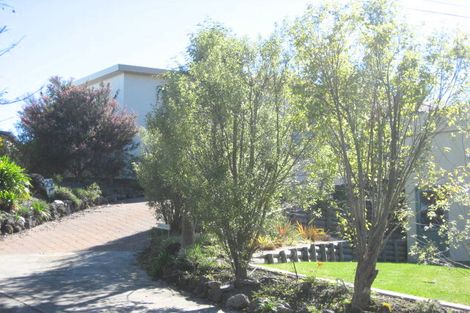 Photo of property in 29a Tainui Drive, Havelock North, 4130