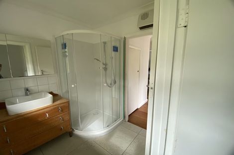 Photo of property in 43 Jenner Road, Toi Toi, Nelson, 7010