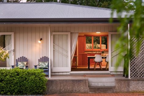 Photo of property in 519 Nelson Road, Riverdale, Gisborne, 4071