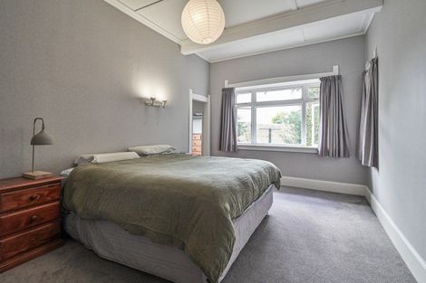 Photo of property in 2553 Taihape Road, Sherenden, Hastings, 4179