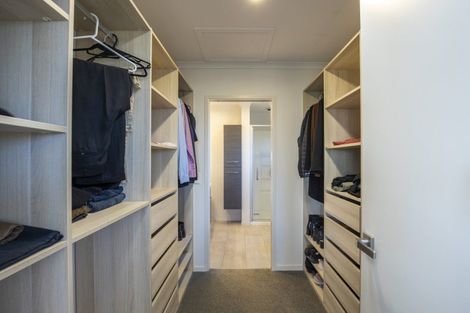 Photo of property in 576a Mangorei Road, Mangorei, New Plymouth, 4371