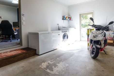 Photo of property in 66 Mehrtens Road, Arahura Valley, Hokitika, 7882