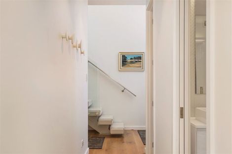 Photo of property in 146 Totara Street, Upper Riccarton, Christchurch, 8041