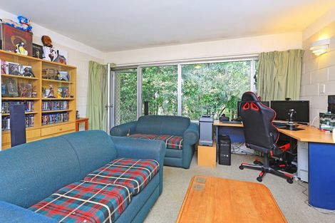 Photo of property in 3q Mountain Road, Mount Wellington, Auckland, 1060