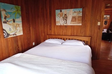 Photo of property in 54 Ward Street, Runanga, 7803