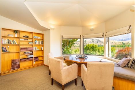 Photo of property in 9 Arrowtown-lake Hayes Road, Lake Hayes, Queenstown, 9371