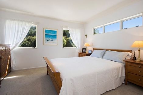 Photo of property in 14 Silverstream Place, Waihi, 3610