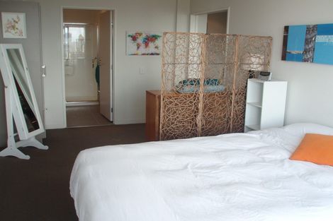 Photo of property in 605/145 Symonds Street, Eden Terrace, Auckland, 1010