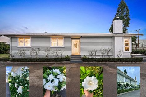 Photo of property in 12 Maude Street, Riverhead, 0820